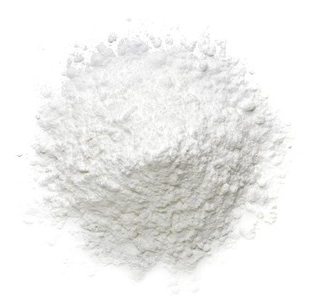 MÀU TRẮNG ĐỤC TIO2 LÀ GÌ?